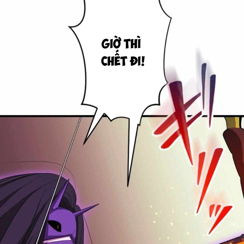 Vô Song Cùng Với Vũ Khí Ẩn chapter 53 - Trang 83