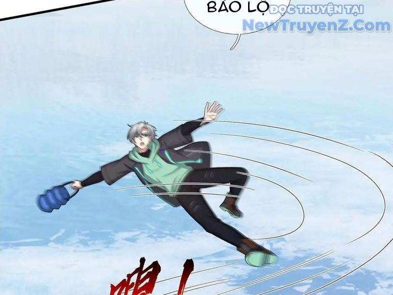 Khởi đầu Bằng Một Vạn Hít đất: Oanh Sát Thần Minh! chapter 51 - Trang 70