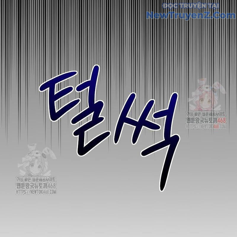 Chủ Xe Thức Ăn Nhanh Trong Ngục Tối chapter 66 - Trang 163