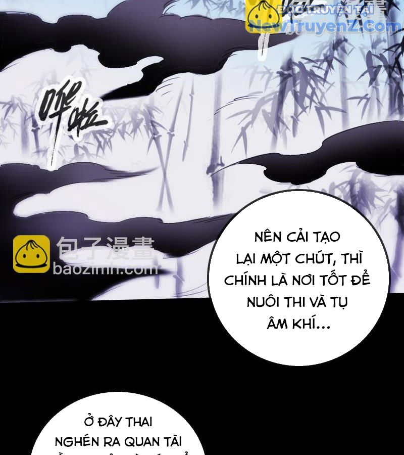 Kiếp Thiên Vận chapter 299 - Trang 13