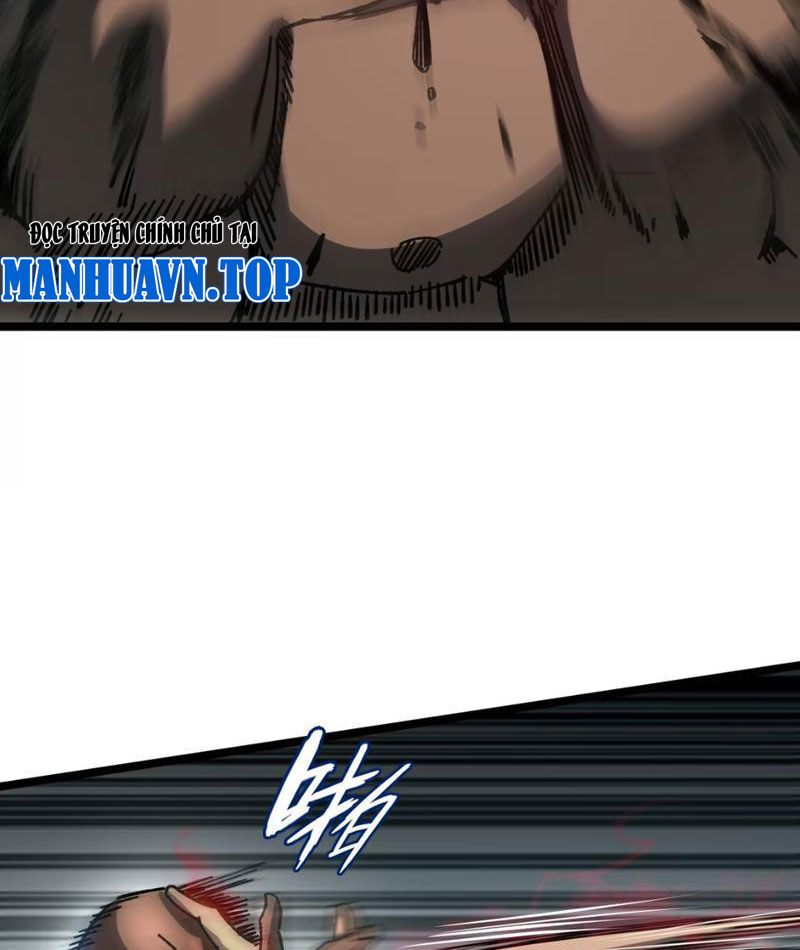 Bách Thú Chi Vương chapter 7 - Trang 86