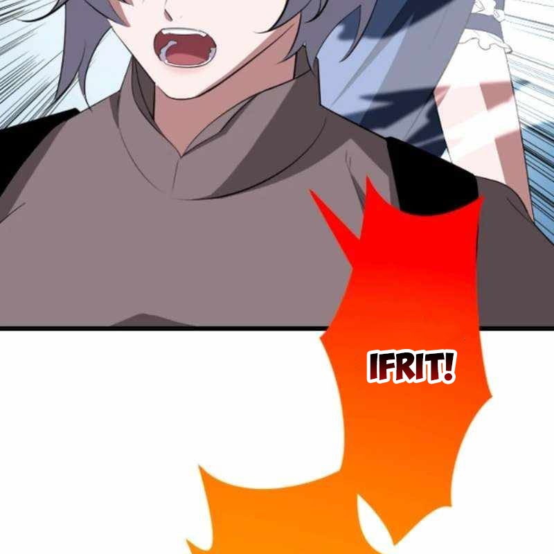 Vô Song Cùng Với Vũ Khí Ẩn chapter 52 - Trang 8