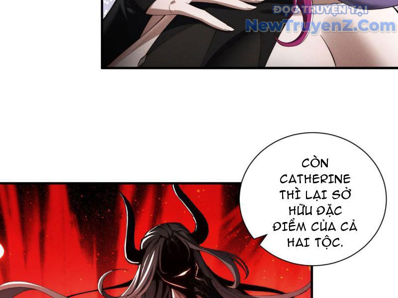 Ta Thăng Cấp Cùng Tai Ách chapter 27 - Trang 94