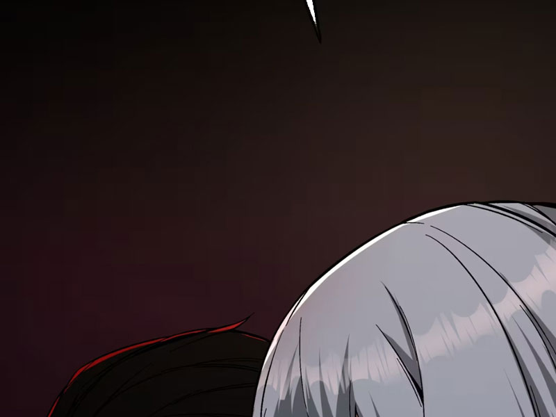Bách Thú Chi Vương chapter 6 - Trang 68