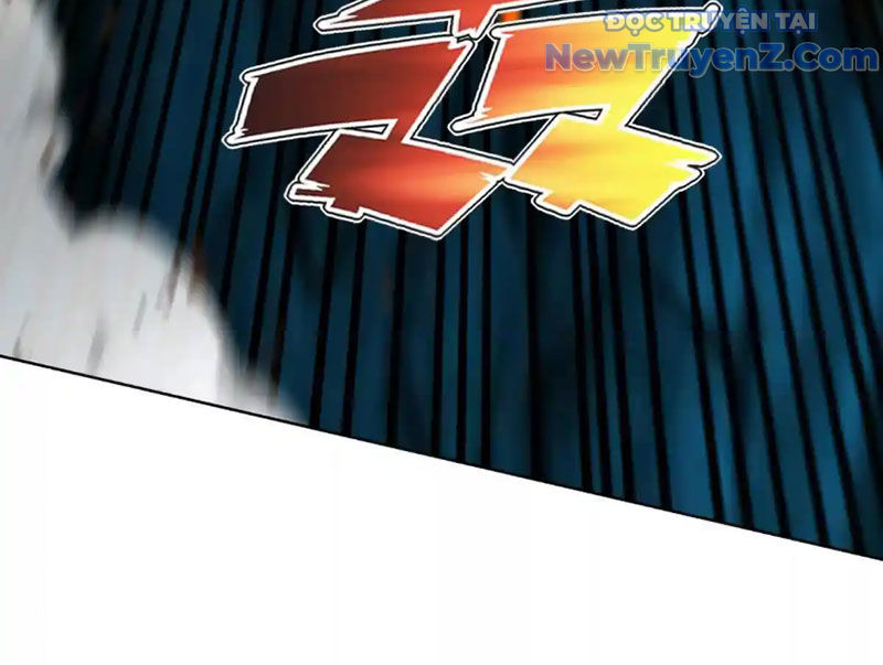 Huyễn Thú Của Ta Có Thể Tiến Hoá Vô Hạn chapter 34 - Trang 126