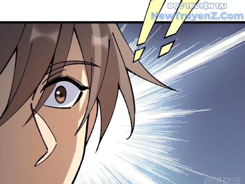 Thành Thần Bắt Đầu Từ Thủy Hầu Tử chapter 39 - Trang 76