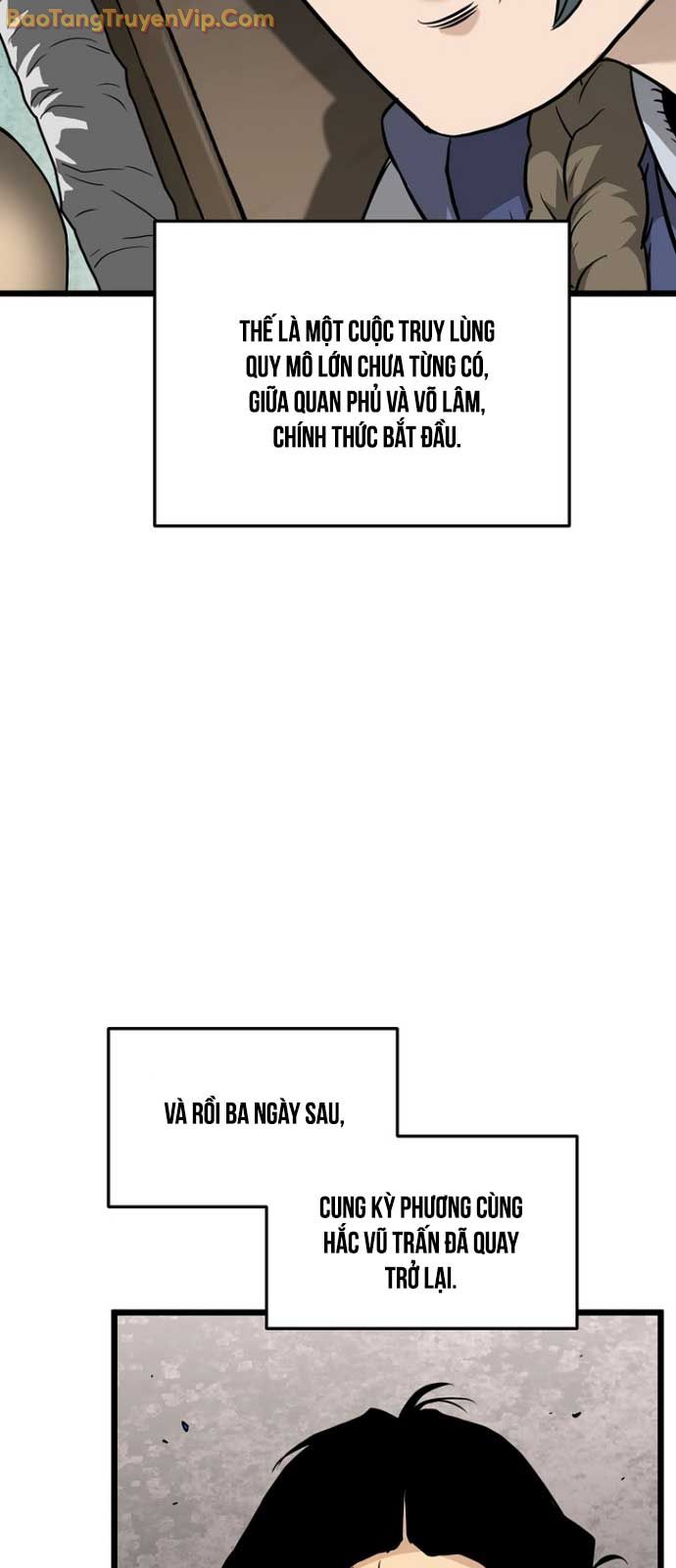 Đăng Nhập Murim chapter 224 - Trang 95