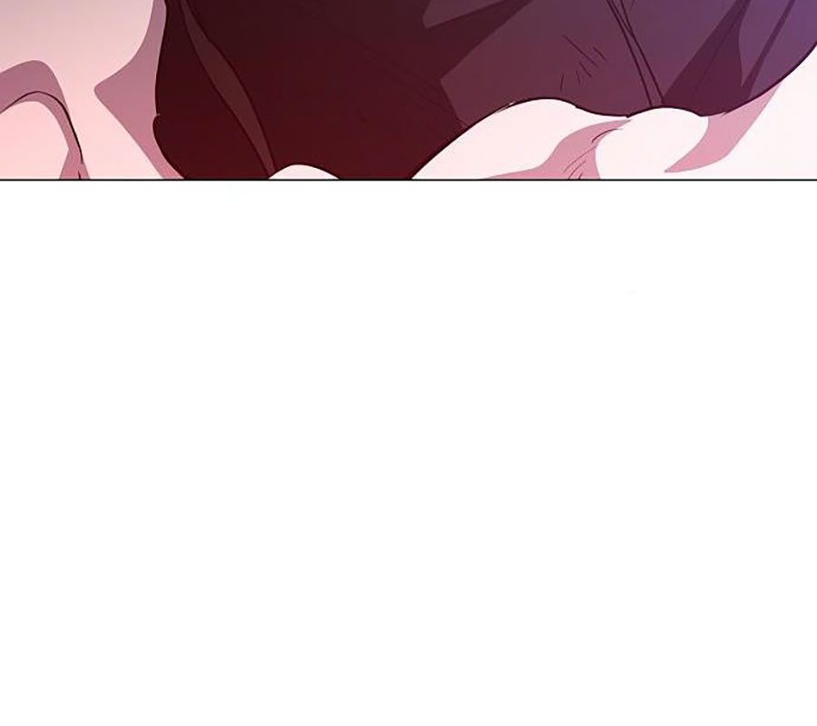 Kiếm Vương chapter 44 - Trang 117