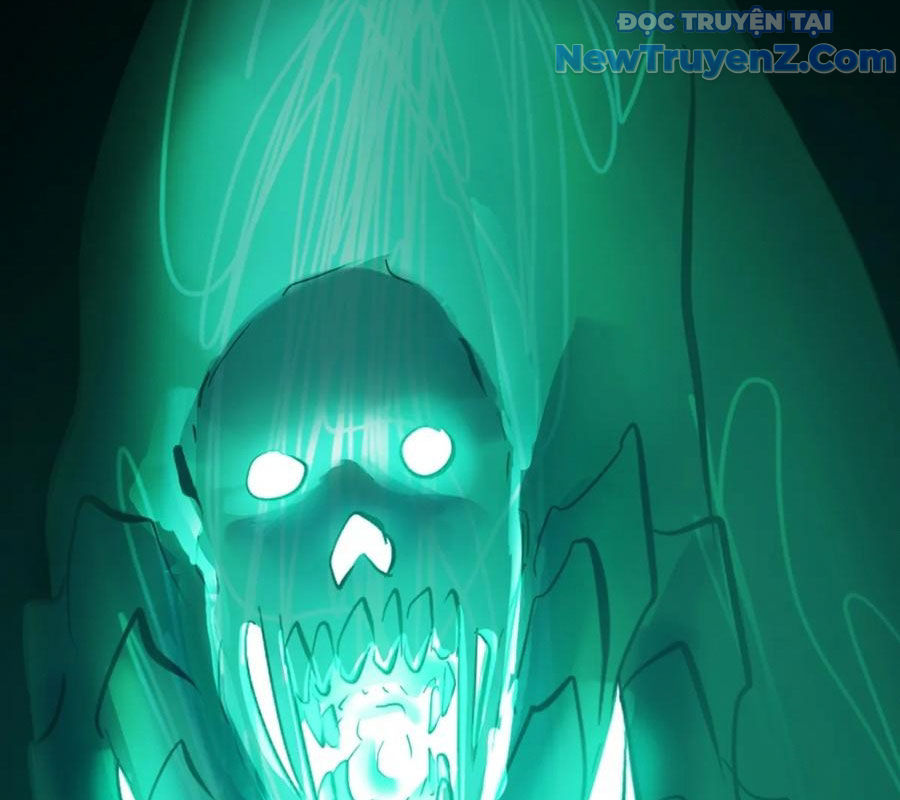 Phong Yêu Vấn Đạo chapter 155 - Trang 8