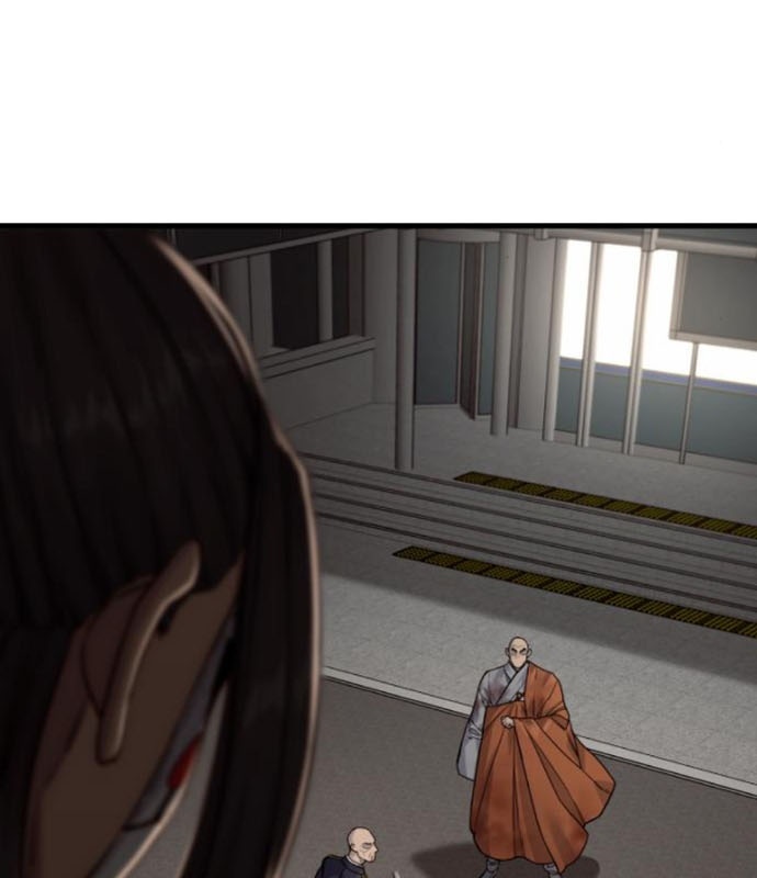 Cảnh Sát Báo Thù chapter 97 - Trang 86