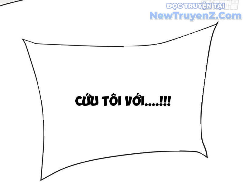 Mệnh Luân Chi Chủ! Làm Kẻ Biến Dị Giáng Xuống Nhân Gian chapter 121 - Trang 63