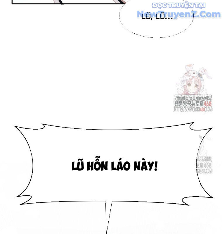 Chủ Xe Thức Ăn Nhanh Trong Ngục Tối chapter 65 - Trang 83