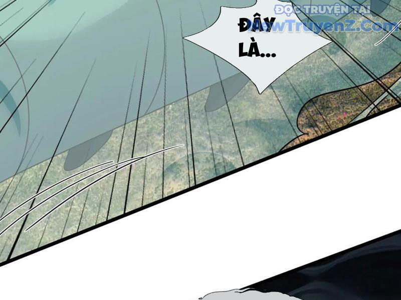 Khởi đầu Bằng Một Vạn Hít đất: Oanh Sát Thần Minh! chapter 41 - Trang 14