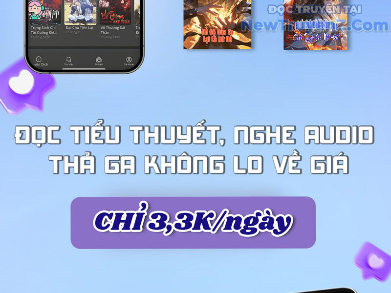 Khởi đầu Bằng Một Vạn Hít đất: Oanh Sát Thần Minh! chapter 47 - Trang 187
