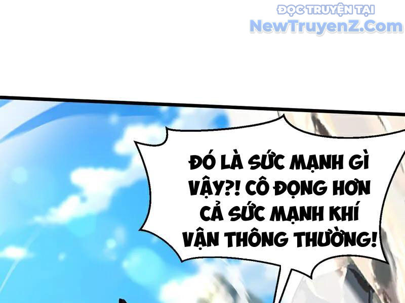đệ Tử Tu Luyện Còn Ta Thì Lười Biếng chapter 182 - Trang 99