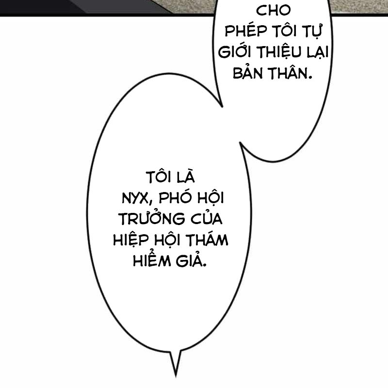 Vô Song Cùng Với Vũ Khí Ẩn chapter 50 - Trang 167