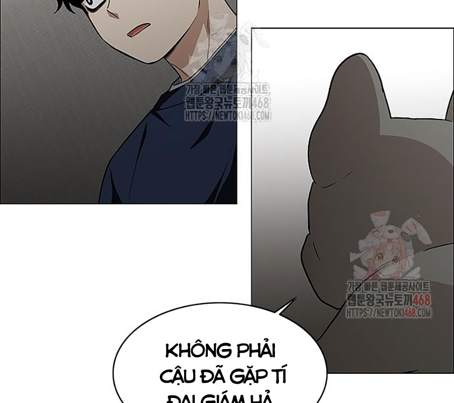 Kiếm Vương chapter 48 - Trang 225
