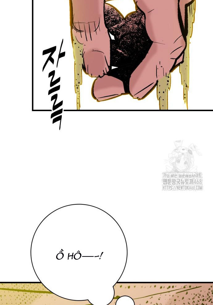 Ta Là Quỷ Vương chapter 54 - Trang 72