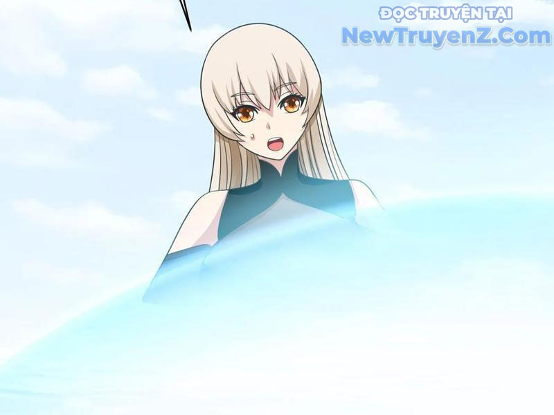 Ngự Thần Trùng Sinh chapter 108 - Trang 69