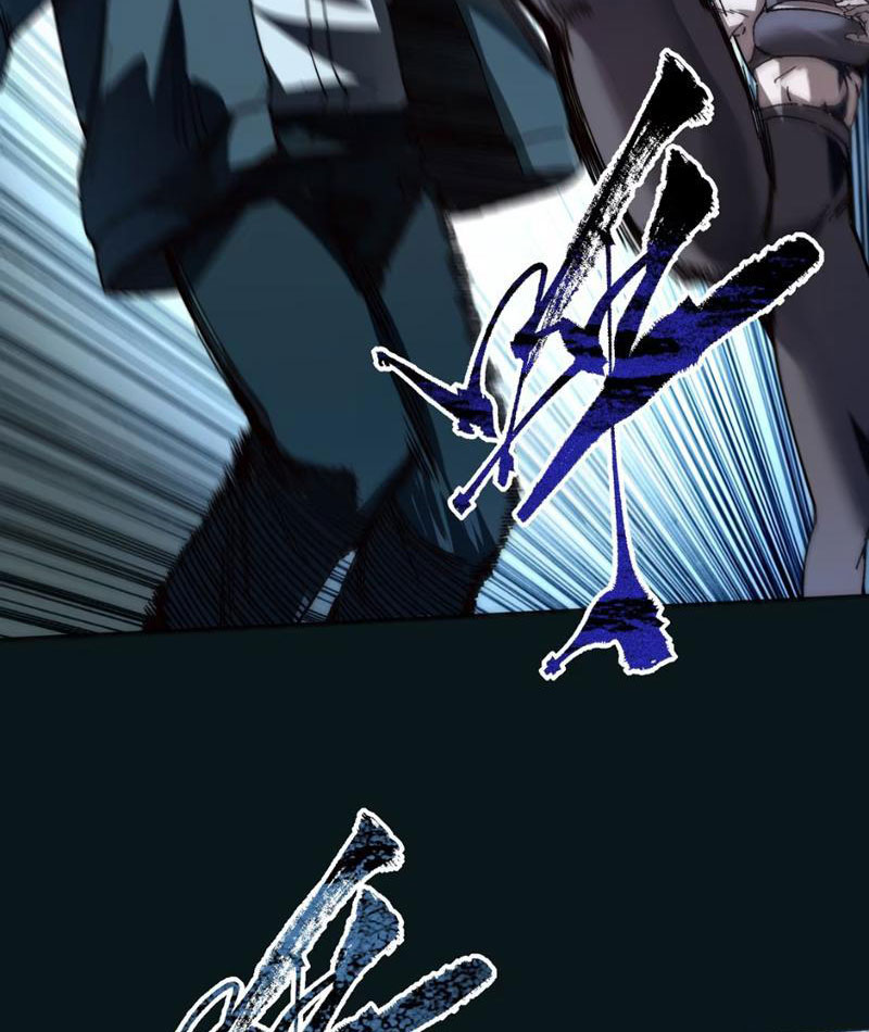 Bách Thú Chi Vương chapter 5 - Trang 46