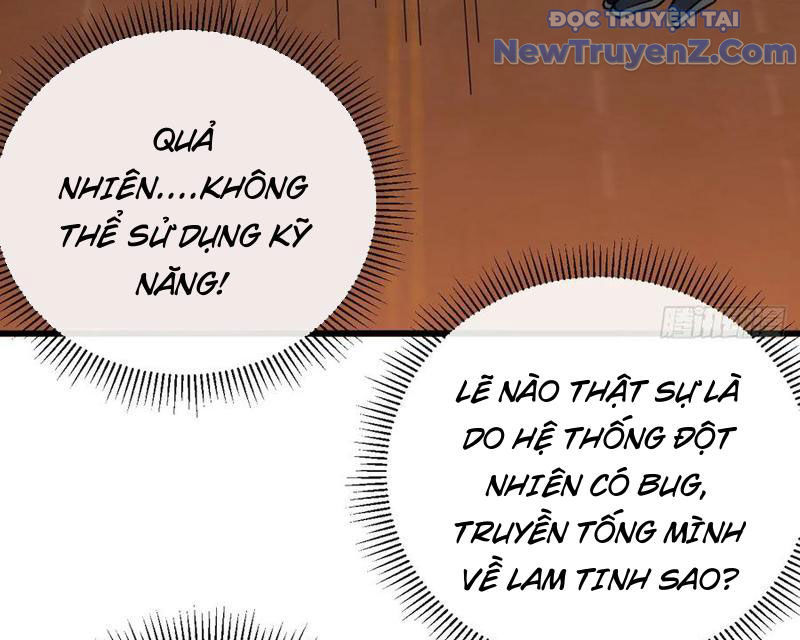 Mệnh Luân Chi Chủ! Làm Kẻ Biến Dị Giáng Xuống Nhân Gian chapter 121 - Trang 89