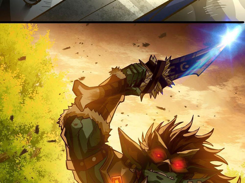 Ta Làm Npc ở Dị Giới chapter 11 - Trang 113