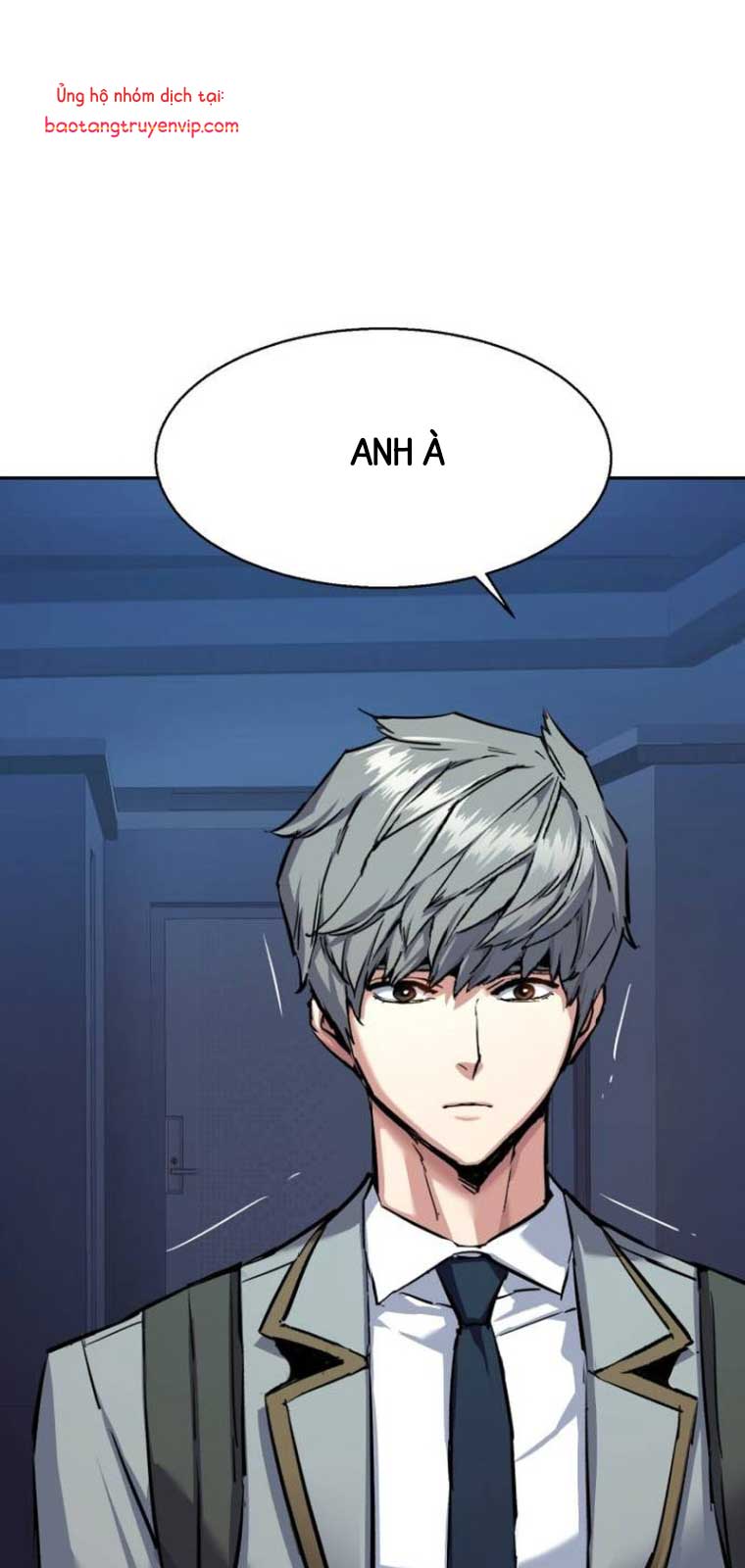 Bạn Học Của Tôi Là Lính Đánh Thuê chapter 238 - Trang 20