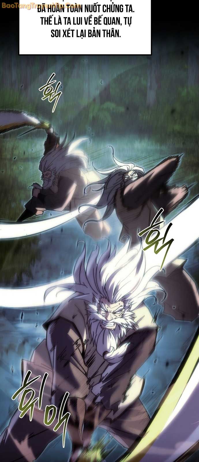 Chuyển Thế Ma Thần Ký chapter 44 - Trang 55