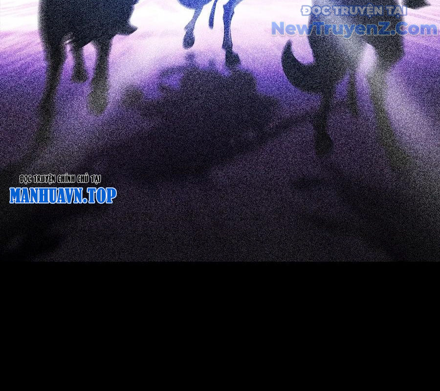 Phong Yêu Vấn Đạo chapter 155 - Trang 177