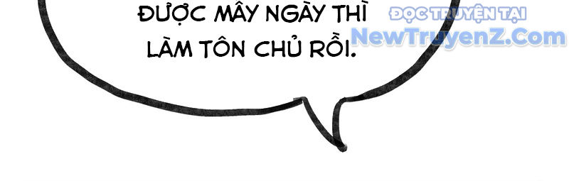 Hiệp Khách Hành Bất Thông chapter 27 - Trang 36