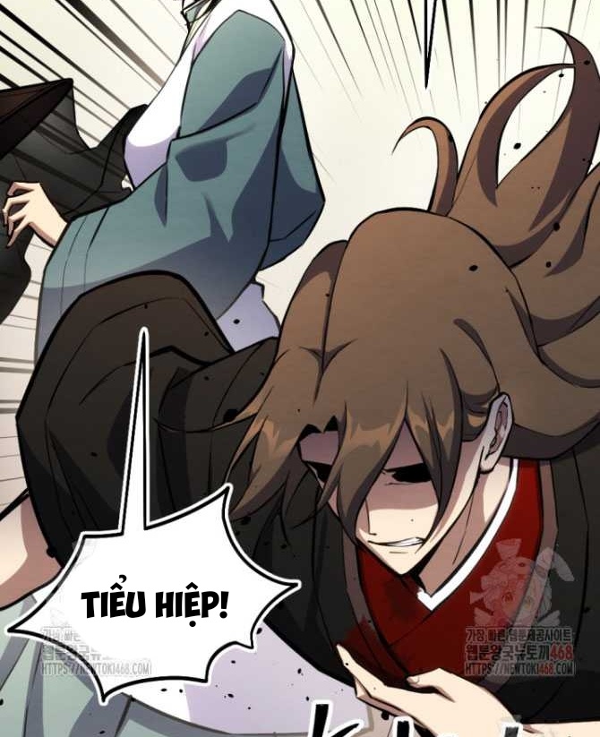 Lãng Nhân Bất Tử chapter 38 - Trang 71