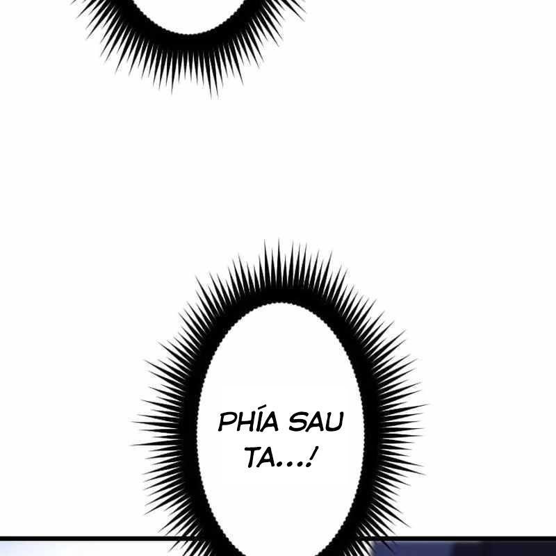 Vô Song Cùng Với Vũ Khí Ẩn chapter 49 - Trang 39