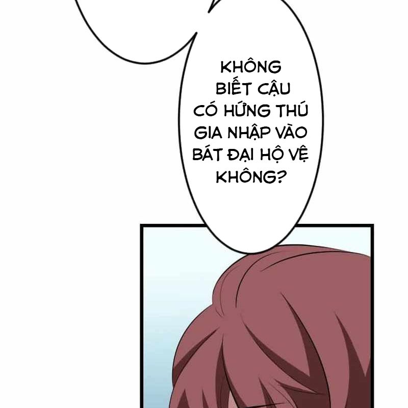 Vô Song Cùng Với Vũ Khí Ẩn chapter 50 - Trang 153