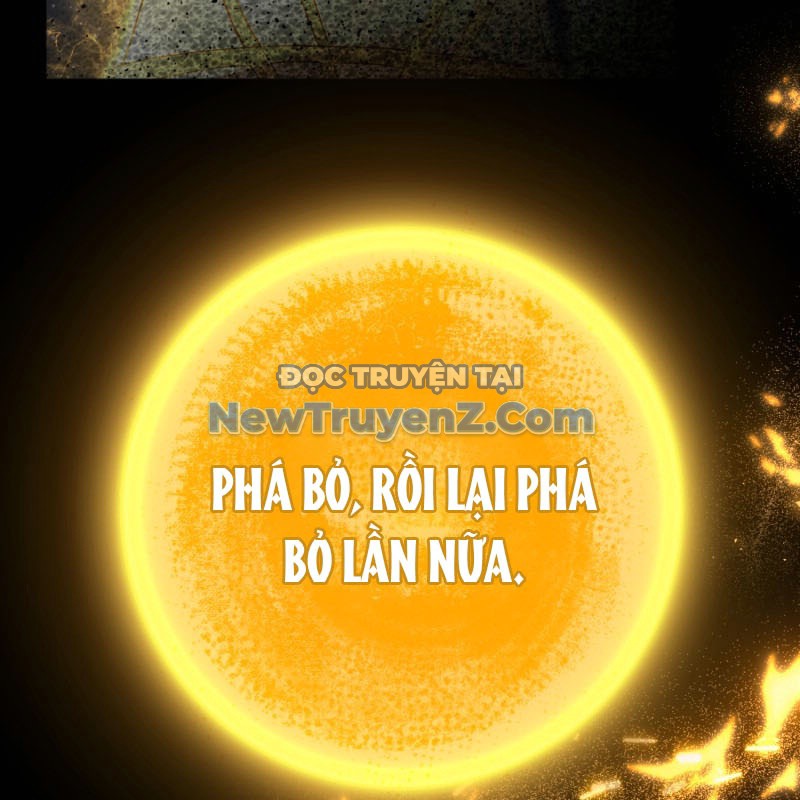 Streamer Game Thiên Tài Bị Ma Ám chapter 51 - Trang 147