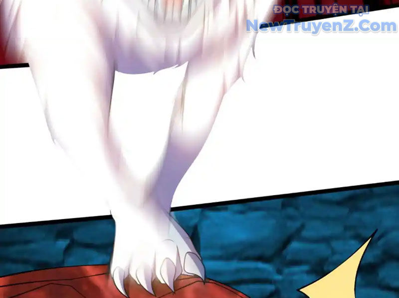 Huyễn Thú Của Ta Có Thể Tiến Hoá Vô Hạn chapter 31 - Trang 44