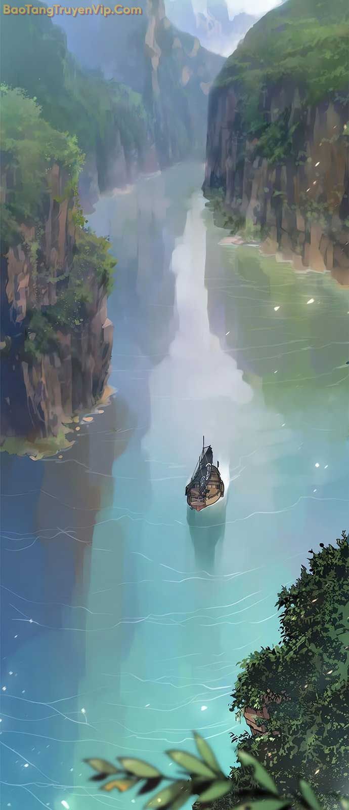 Ma Đạo Chuyển Sinh Ký chapter 119 - Trang 45