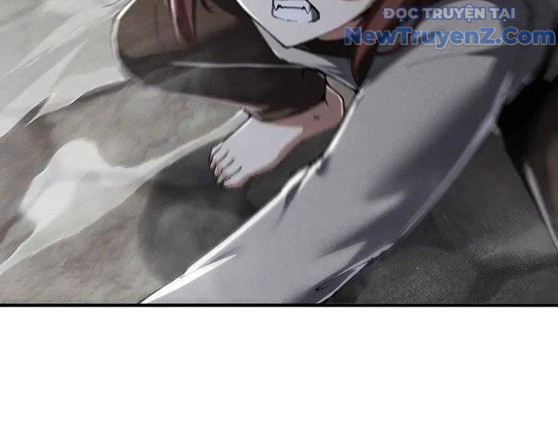 Ta Thăng Cấp Cùng Tai Ách chapter 34 - Trang 98