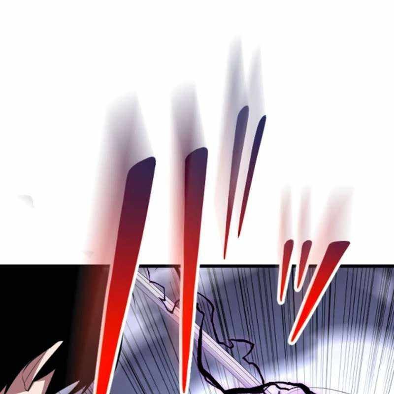 Vô Song Cùng Với Vũ Khí Ẩn chapter 53 - Trang 9