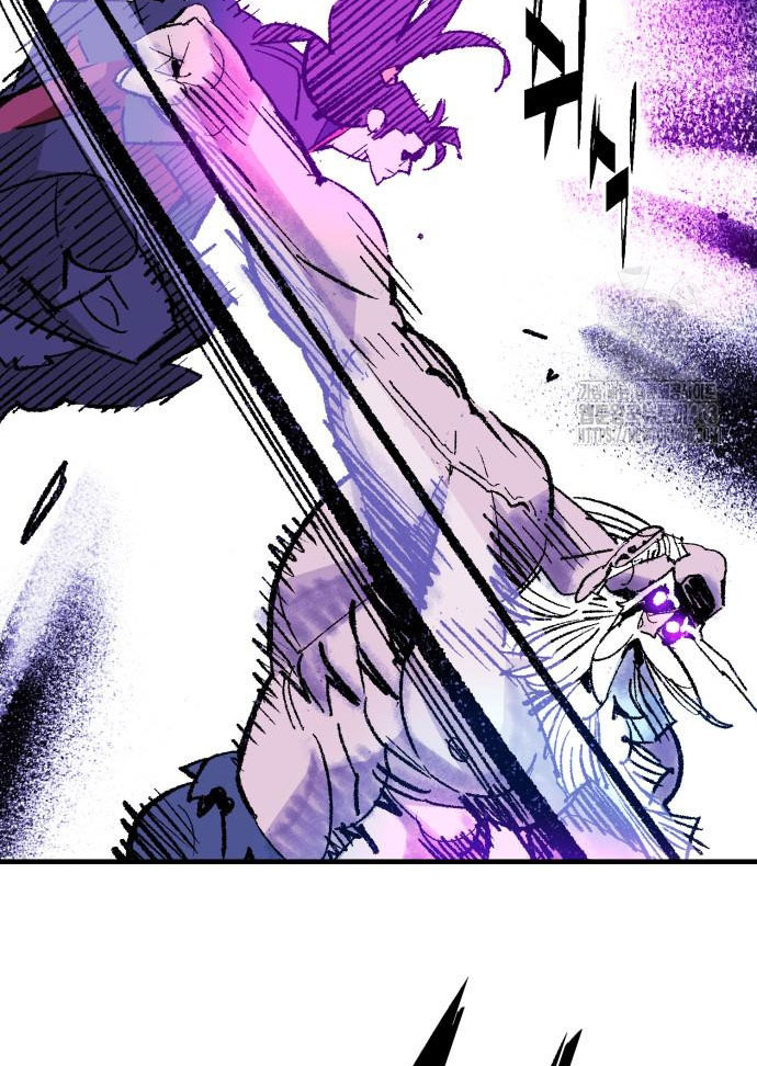 Ta Là Quỷ Vương chapter 52 - Trang 40