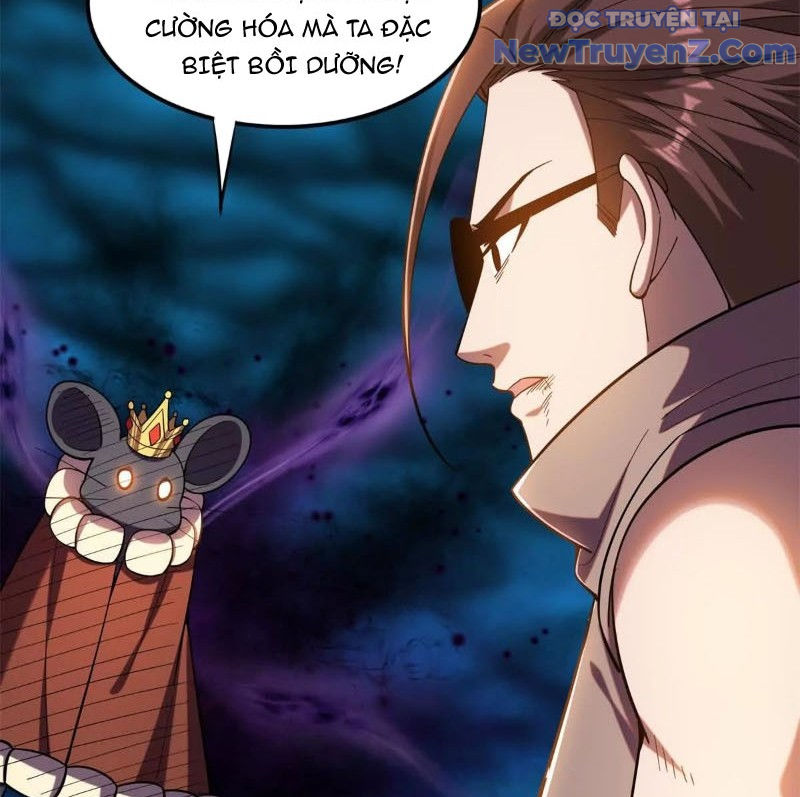 Huyễn Thú Của Ta Có Thể Tiến Hoá Vô Hạn chapter 29 - Trang 48
