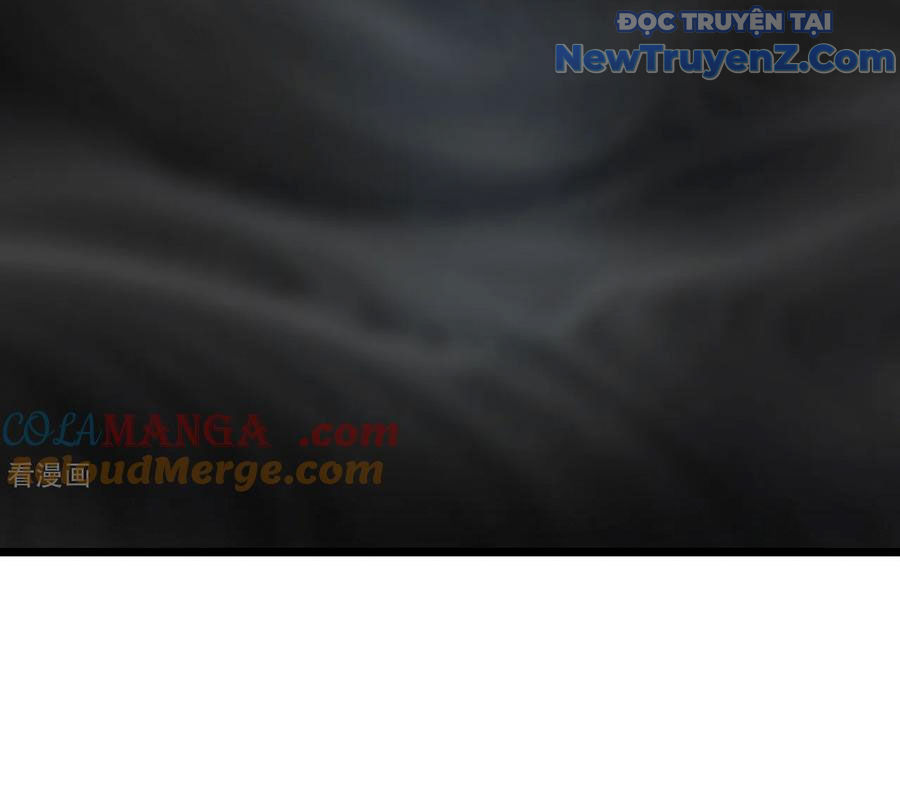 Thần Võ Thiên Tôn chapter 912 - Trang 63