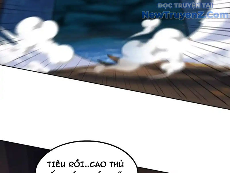 Huyễn Thú Của Ta Có Thể Tiến Hoá Vô Hạn chapter 32 - Trang 22