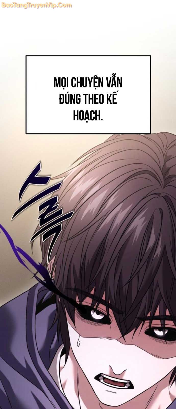 Tuyệt Đối Dân Cư chapter 30 - Trang 52