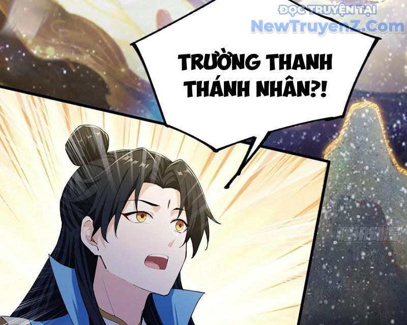 Hoá Ra Ta Đã Vô Địch Từ Lâu chapter 294 - Trang 79