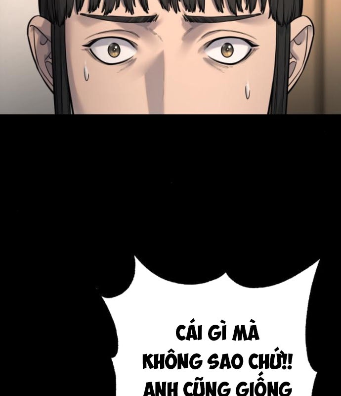 Cảnh Sát Báo Thù chapter 96 - Trang 108