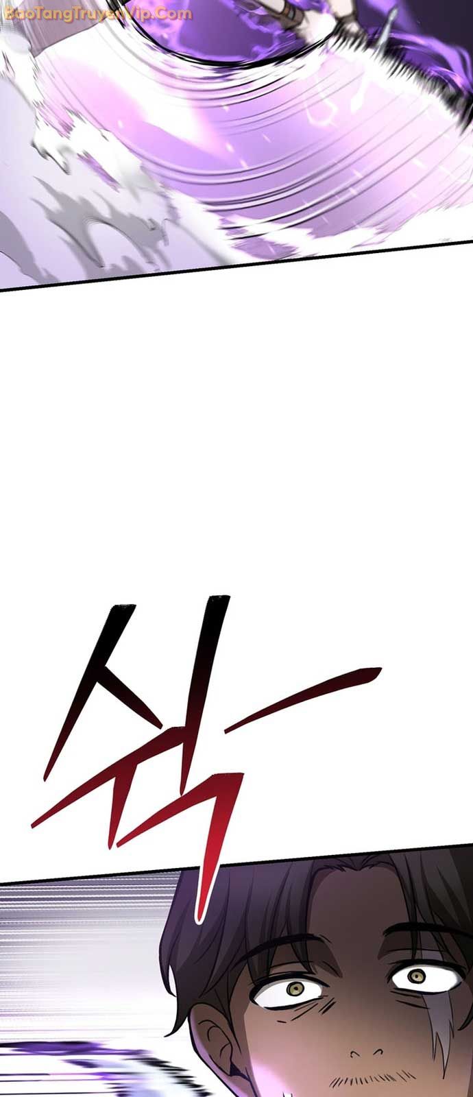 Helmut Đứa Trẻ Bị Ruồng Bỏ chapter 91 - Trang 51