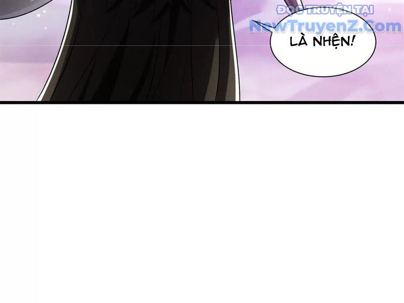 Ta Thăng Cấp Cùng Tai Ách chapter 28 - Trang 33