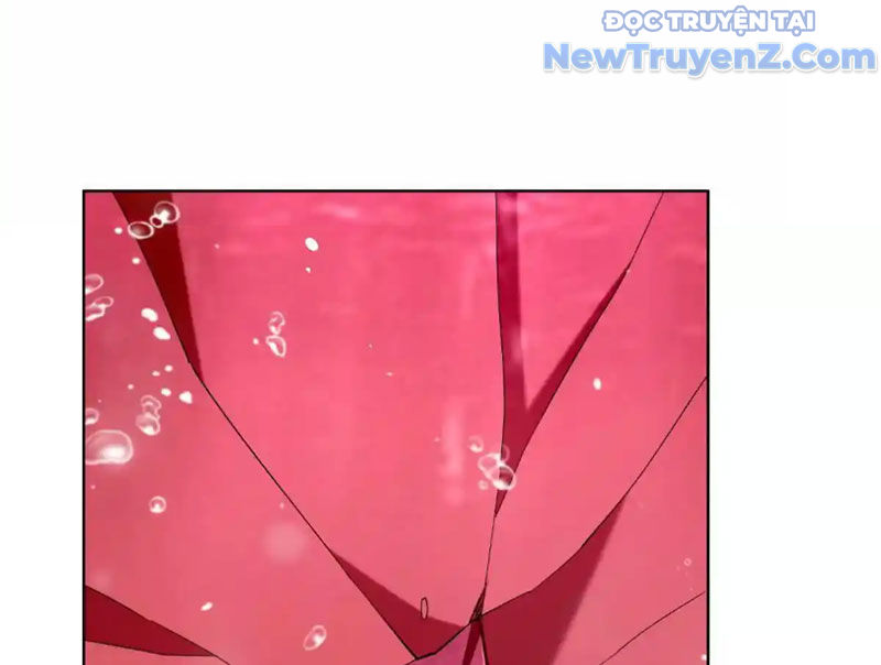 Huyễn Thú Của Ta Có Thể Tiến Hoá Vô Hạn chapter 30 - Trang 55