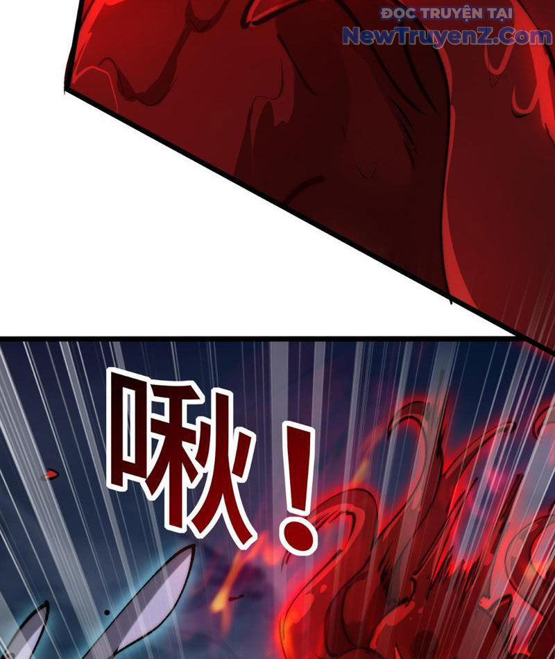 Triệu Hoán Ác Ma, Ta Đã Là Thâm Uyên chapter 11 - Trang 25