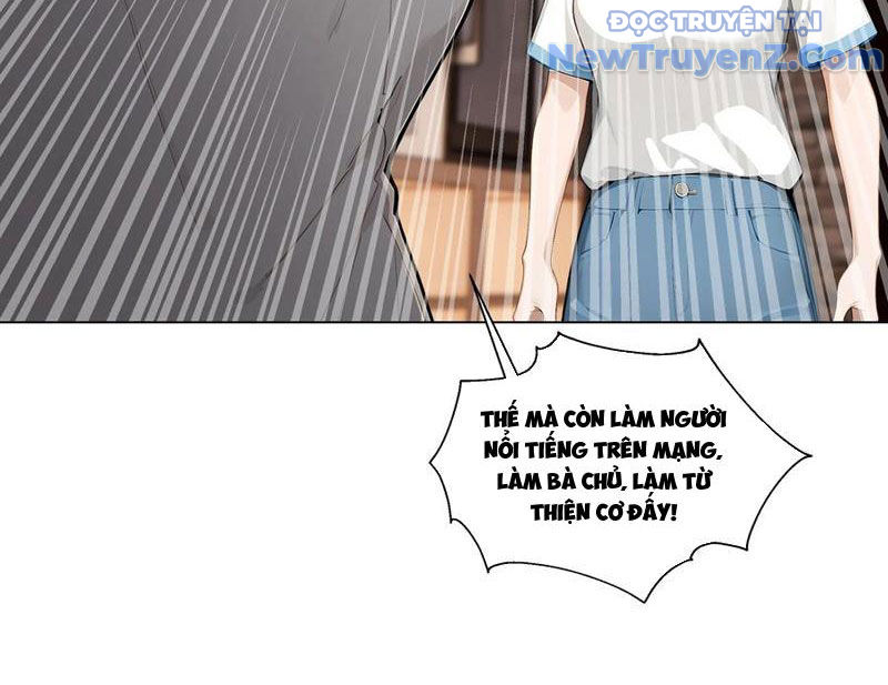 Hàng Hóa Giảm Giá Trị, Tôi Trở Thành Người Giàu Nhất Thế Giới chapter 77 - Trang 158